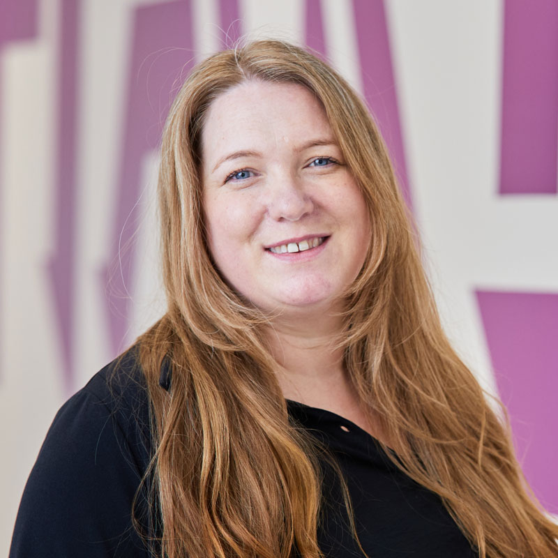 Rent Workspace in Southend | Launchpad | Flexible Workspace for Innovators