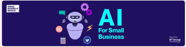 AI