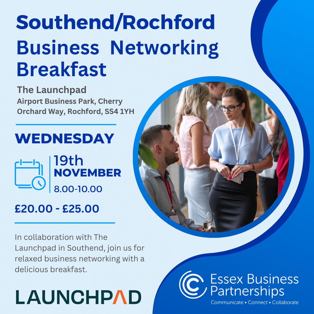 SouthendRochford Breakfast – Social Graphic (10)