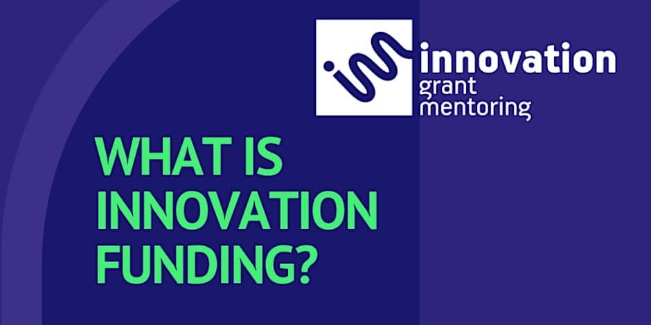 https___cdn.evbuc.com_images_1161496073_100704498269_1_original