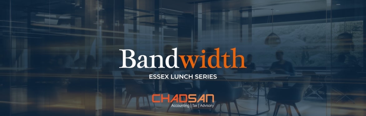 jbzsijrju1e7vwwzhw1z