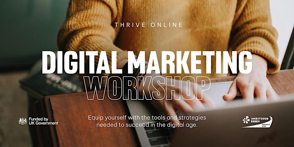 https___cdn.evbuc.com_images_1171722130_2763547462721_1_original (1)